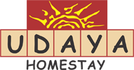 Udaya Homestay | Your Brush With Coorg